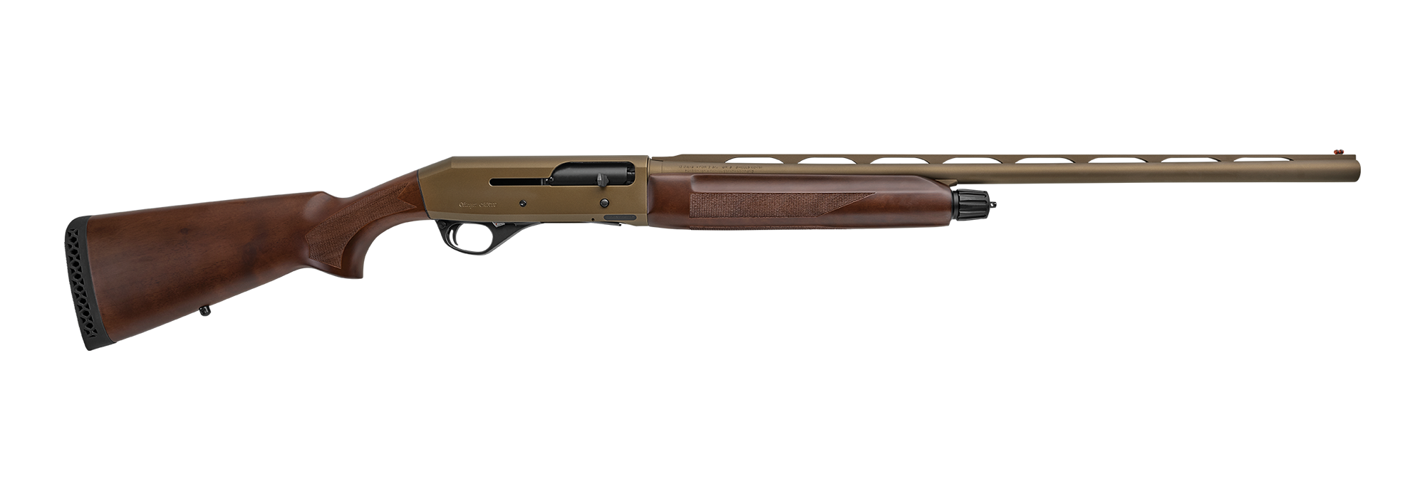 Stoeger M3000 Bronza